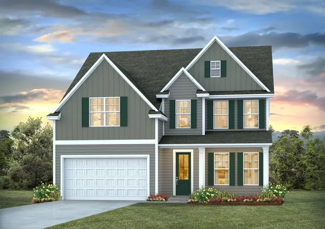 Photo 1 of Sale Pending at 280 Bantry Ln, Conway, SC 29526 | MLS# 2616915 | Listing updated on 2026-09-01