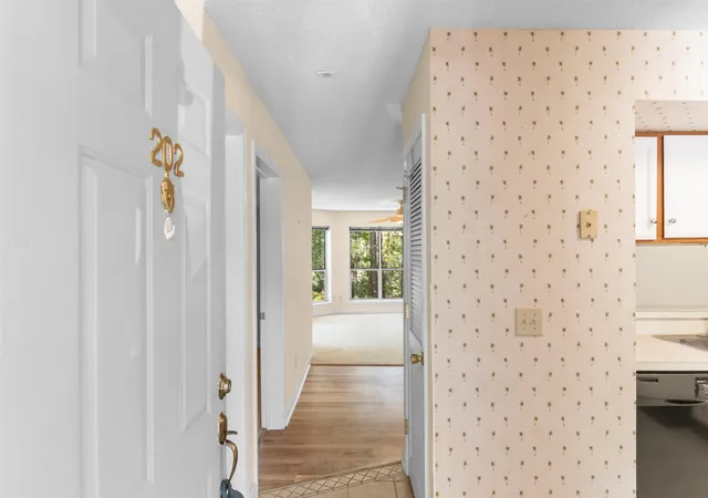 Photo 1 of Condo for sale at 4601 Greenbriar Dr #202A, Little River, SC 29566 | MLS# 2616916 | Listing updated on 2026-08-31