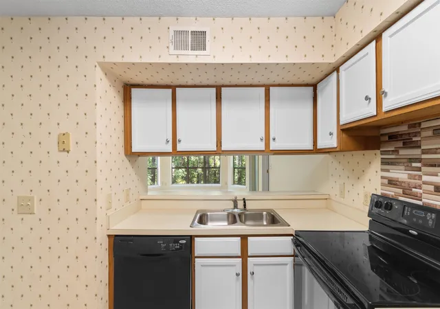Photo 2 of Condo for sale at 4601 Greenbriar Dr #202A, Little River, SC 29566 | MLS# 2616916 | Listing updated on 2026-08-31
