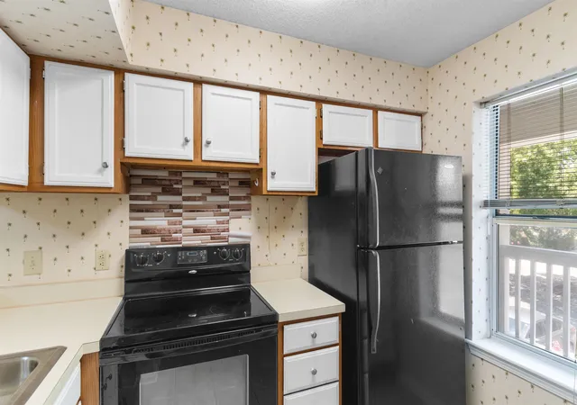 Photo 3 of Condo for sale at 4601 Greenbriar Dr #202A, Little River, SC 29566 | MLS# 2616916 | Listing updated on 2026-08-31