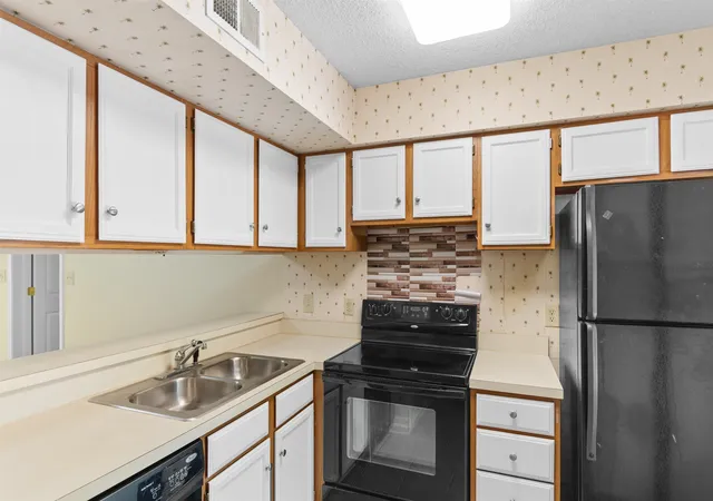 Photo 4 of Condo for sale at 4601 Greenbriar Dr #202A, Little River, SC 29566 | MLS# 2616916 | Listing updated on 2026-08-31