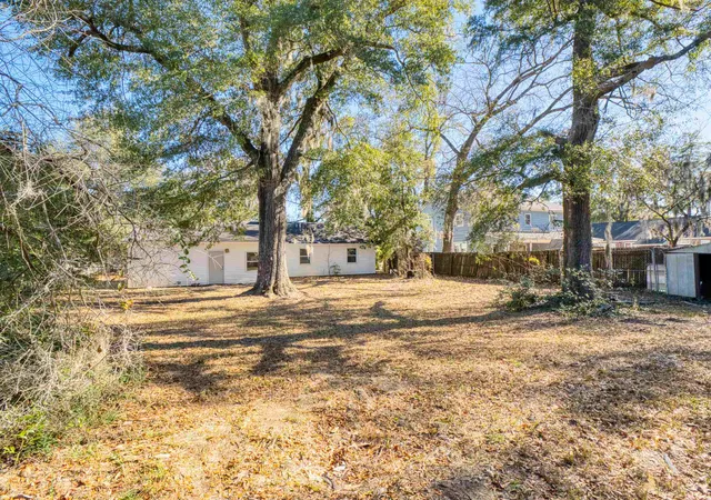 Homes for sale in Kingstree, SC | 1220 3rd Ave, Kingstree, SC 29556 | MLS# 2616922