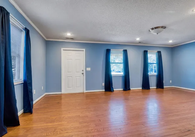 Homes for sale in Kingstree, SC | 1220 3Rd Ave, Kingstree, SC 29556 | MLS# 2616922