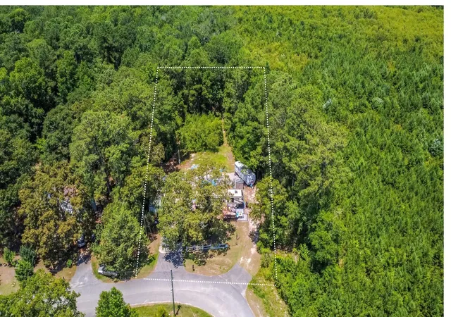 Land for sale at 297 Crystal Ln Rd, Longs, SC 29568 | MLS# 2616927