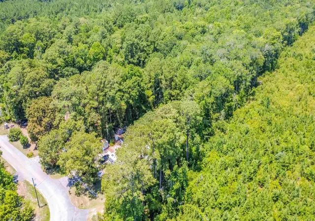 Photo 2 of Land for sale at 297 Crystal Ln Rd, Longs, SC 29568 | MLS# 2616927 | Listing updated on 2026-08-03