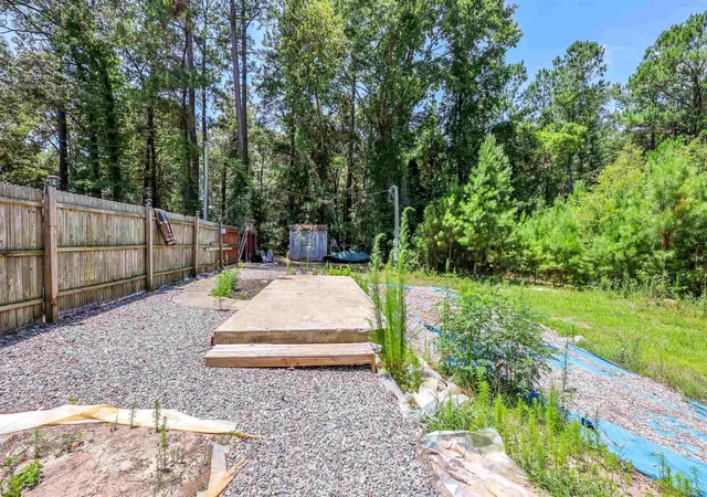 Photo 3 of Land for sale at 297 Crystal Ln Rd, Longs, SC 29568 | MLS# 2616927 | Listing updated on 2026-08-03