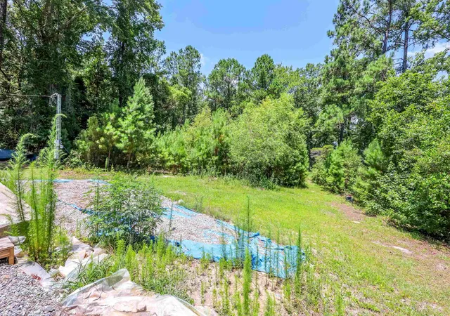 Photo 4 of Land for sale at 297 Crystal Ln Rd, Longs, SC 29568 | MLS# 2616927 | Listing updated on 2026-08-03