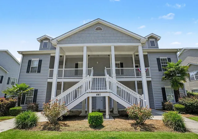 1st image of 441 Mahogany Dr #202, Murrells Inlet, SC 29576 | MLS# 2616928