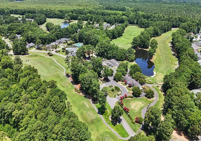 2nd image of 441 Mahogany Dr, Murrells Inlet, SC 29576