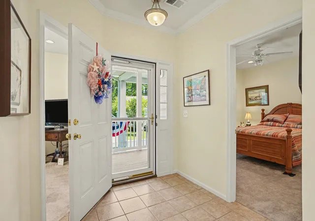 4th image of 441 Mahogany Dr #202, Murrells Inlet, SC 29576 | MLS# 2616928