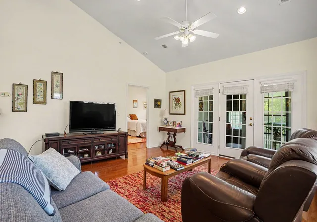 5th image of 441 Mahogany Dr #202, Murrells Inlet, SC 29576 | MLS# 2616928