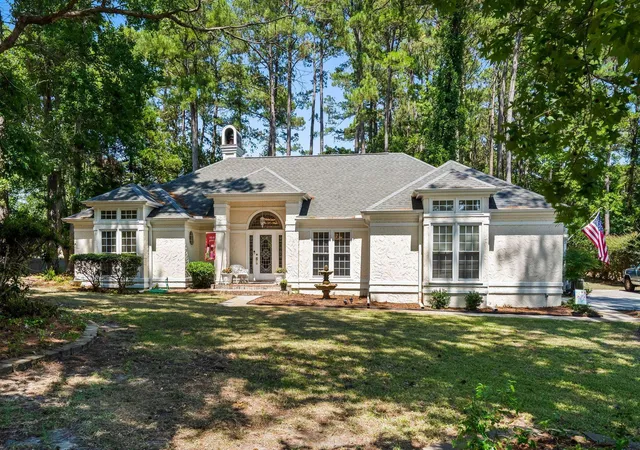 Photo 2 of Single family home for sale at 3026 Cedar Crk Run, Little River, SC 29566 | MLS# 2616933 | Listing updated on 2026-07-28