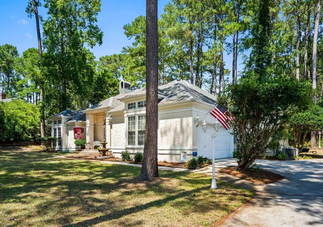 Homes for sale in Little River, SC | 3026 Cedar Creek Run, Little River, SC 29566 | MLS# 2616933