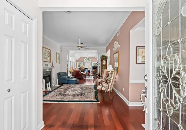 Photo 4 of Single family home for sale at 3026 Cedar Crk Run, Little River, SC 29566 | MLS# 2616933 | Listing updated on 2026-07-28