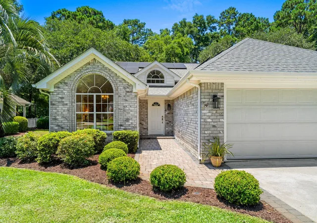 Homes for sale in Pawleys Island, SC | 157 Mackinley Circle, Pawleys Island, SC 29585 | MLS# 2616938