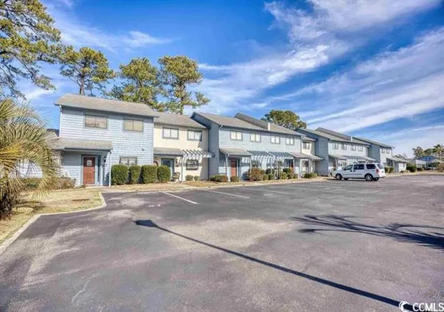 Homes for sale in Little River, SC | 775 Plantation Dr #50, Little River, SC 29566 | MLS# 2616941