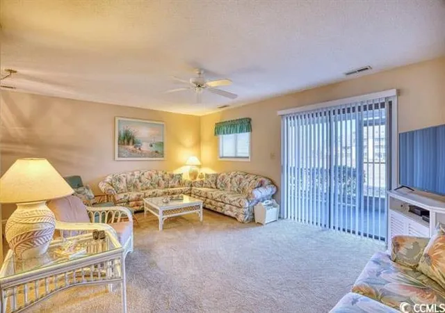 Homes for sale in Little River, SC | 775 Plantation Dr #50, Little River, SC 29566 | MLS# 2616941