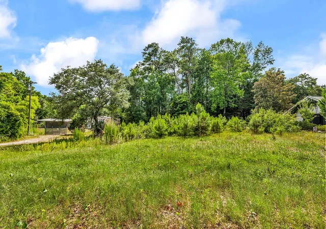 Photo 2 of Land for sale at 3 Acres Luck Ave, Little River, SC 29566 | MLS# 2616942 | Listing updated on 2026-07-06