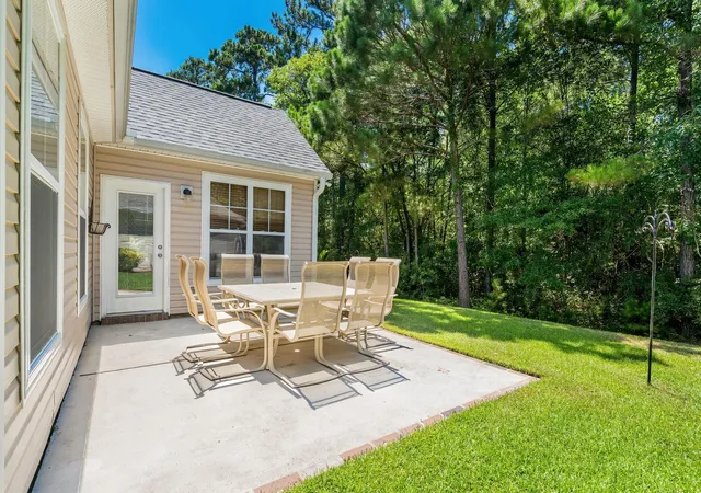 Homes for sale in Murrells Inlet, SC | 36 Bear Creek Loop, Murrells Inlet, SC 29576 | MLS# 2616943