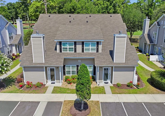 1st image of 503 20Th Ave N, North Myrtle Beach, SC 29582