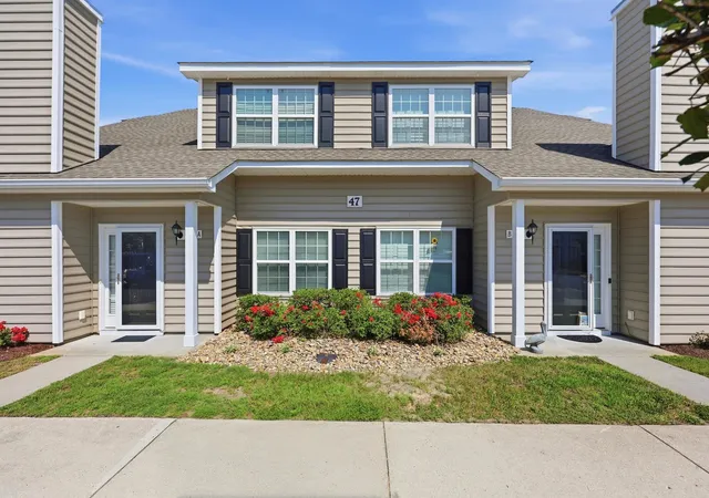 2nd image of 503 20Th Ave N, North Myrtle Beach, SC 29582