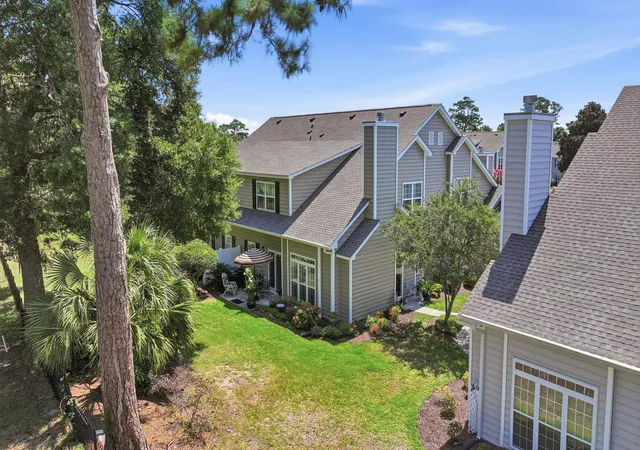 4th image of 503 20Th Ave N, North Myrtle Beach, SC 29582