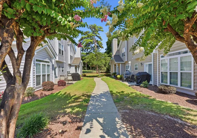 5th image of 503 20Th Ave N, North Myrtle Beach, SC 29582