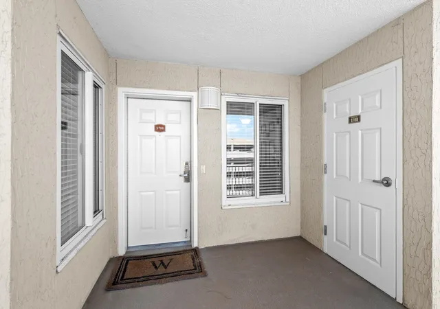 2nd image of 1625 S Ocean Blvd, North Myrtle Beach, SC 29582