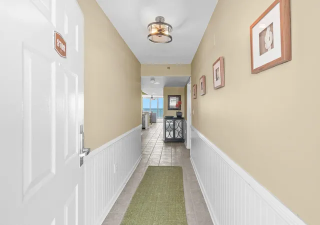 3rd image of 1625 S Ocean Blvd, North Myrtle Beach, SC 29582