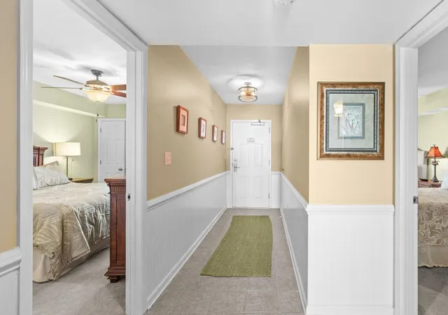 4th image of 1625 S Ocean Blvd, North Myrtle Beach, SC 29582