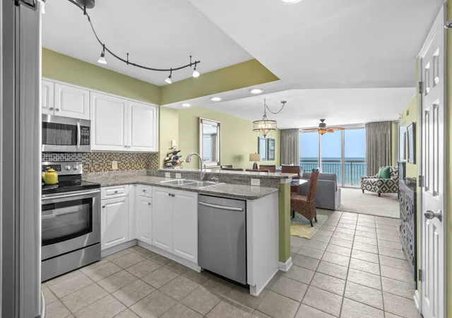 5th image of 1625 S Ocean Blvd, North Myrtle Beach, SC 29582