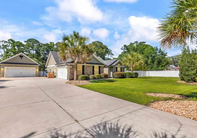 33rd image of 100 Vista Oaks Ct, Murrells Inlet, SC 29576 | MLS# 2616947