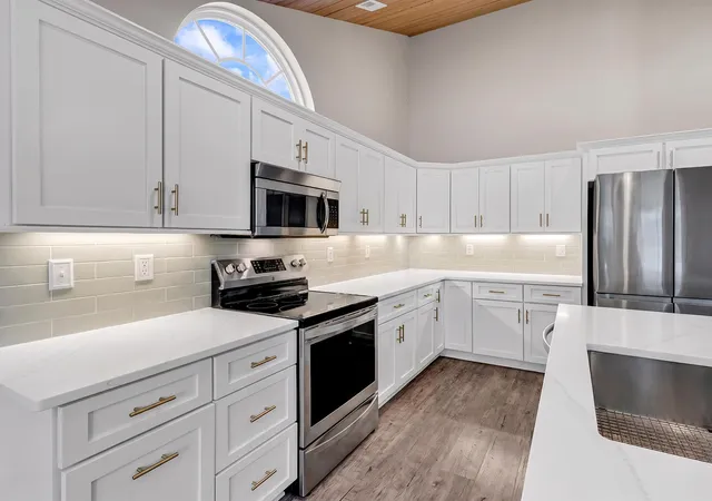 3rd image of 100 Vista Oaks Ct, Murrells Inlet, SC 29576 | MLS# 2616947