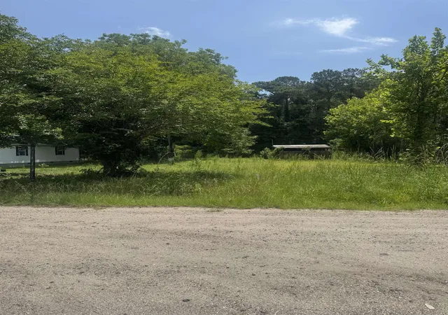 Photo 3 of Land for sale at 3216 Old Nelson Rd, Conway, SC 29526 | MLS# 2616949 | Listing updated on 2026-07-06