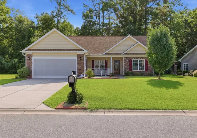 1st image of 346 Lenox Dr, Conway, SC 29526 | MLS# 2616952