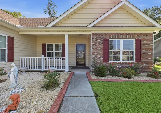 2nd image of 346 Lenox Dr, Conway, SC 29526 | MLS# 2616952