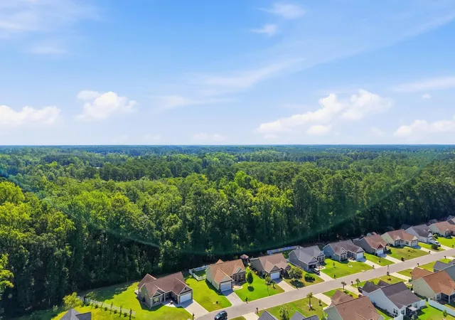 38th image of 346 Lenox Dr, Conway, SC 29526 | MLS# 2616952