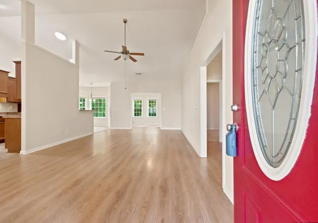 3rd image of 346 Lenox Dr, Conway, SC 29526 | MLS# 2616952