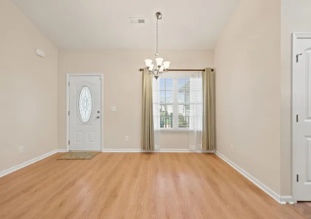 4th image of 346 Lenox Dr, Conway, SC 29526 | MLS# 2616952