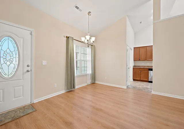5th image of 346 Lenox Dr, Conway, SC 29526 | MLS# 2616952