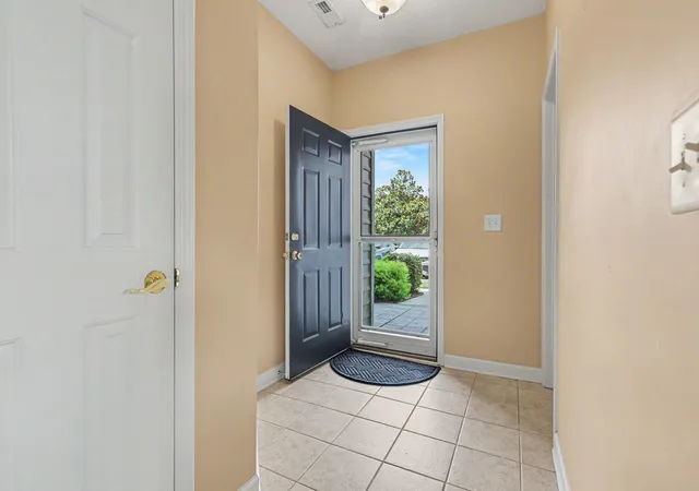 Listing Photo 3 - Condo for sale in building located at 907 Knl Shores Ct, Murrells Inlet, SC 29576 - Unit #101