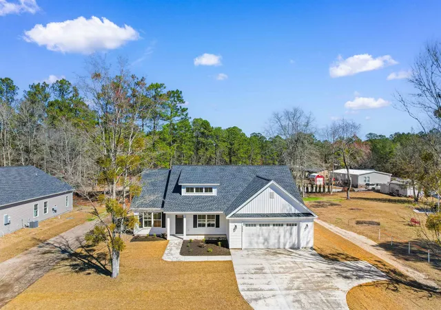 1st image of 199 Hidden Valley Rd, Aynor, SC 29511 | MLS# 2616964
