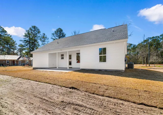 27th image of 199 Hidden Valley Rd, Aynor, SC 29511 | MLS# 2616964