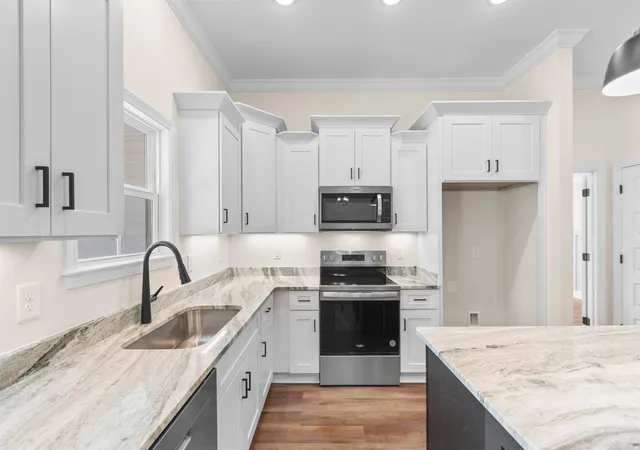 2nd image of 199 Hidden Valley Rd, Aynor, SC 29511 | MLS# 2616964