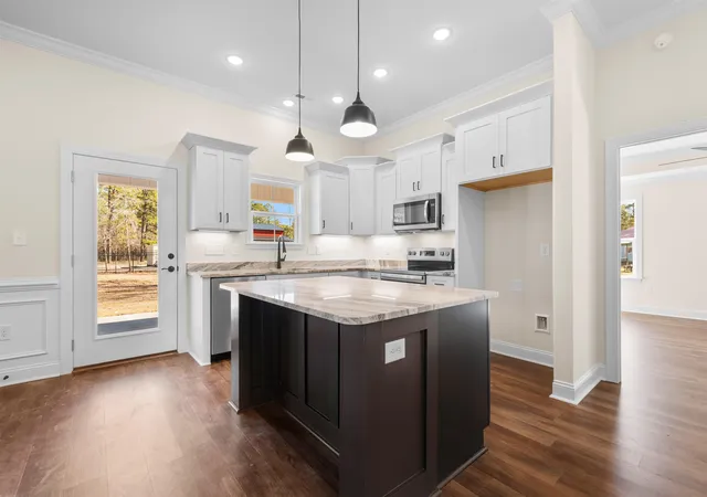 4th image of 199 Hidden Valley Rd, Aynor, SC 29511 | MLS# 2616964
