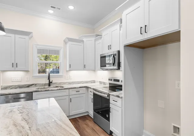 5th image of 199 Hidden Valley Rd, Aynor, SC 29511 | MLS# 2616964