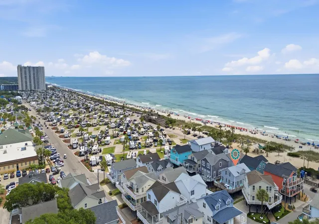 Photo 2 of Single family home for sale at 6001   E7 S Kings Hwy, Myrtle Beach, SC 29575 | MLS# 2616965 | Listing updated on 2026-08-21