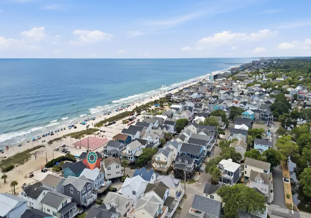 Photo 3 of Single family home for sale at 6001   E7 S Kings Hwy, Myrtle Beach, SC 29575 | MLS# 2616965 | Listing updated on 2026-08-21