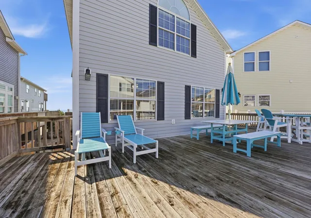 Photo 4 of Single family home for sale at 6001 - E7 S Kings Hwy, Myrtle Beach, SC 29575 | MLS# 2616965 | Listing updated on 2026-08-21