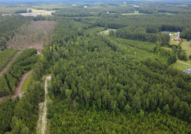 3rd image of Lot A Fries Bay Rd, Loris, SC 29569 | MLS# 2616966